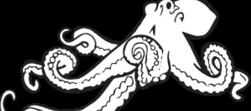 Screen Shot 2018-10-18 at 3.23.05 PM