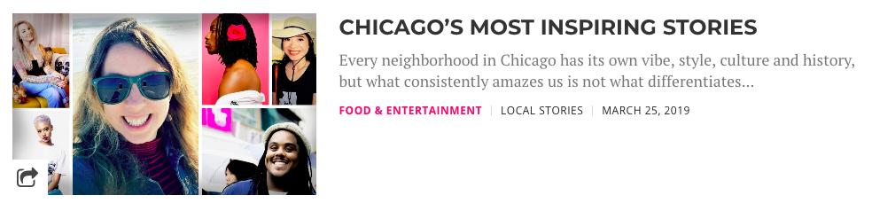 Screen Shot 2019-03-30 at 12.48.03 PM.png