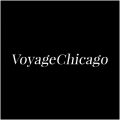 voyagechicago-staff_avatar_1495127966-120x120